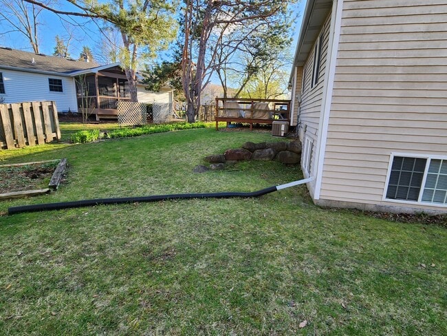 Photo - 71XX E Valley Ridge Dr