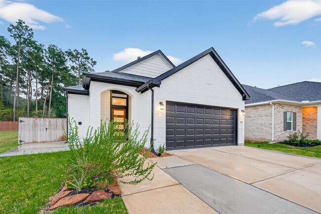 Photo - 27228 Mockingbird Ter Ln