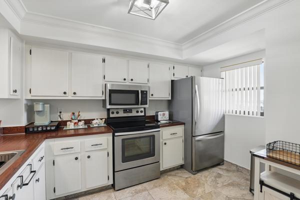 Photo - 3200 N Hwy A1A Unit 1208