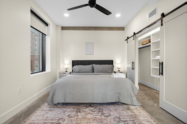 Photo - 309 S Boulder Ave Unidad ID1322461P