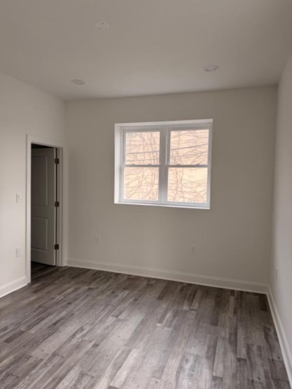 Photo - 1713 S 18th St Unit A