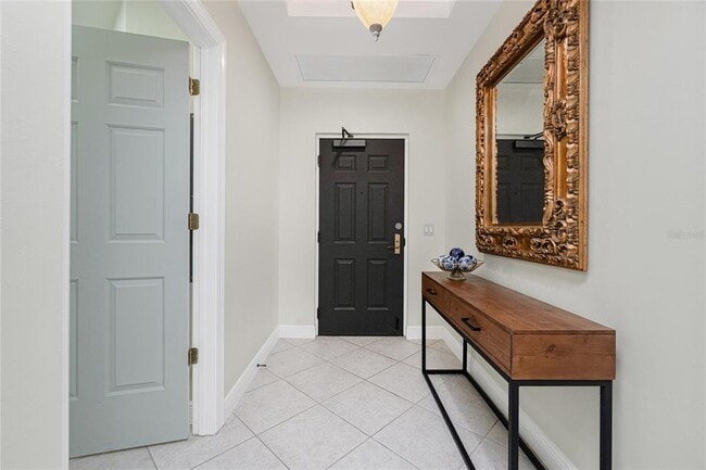 Photo - 3313 Sunset Key Cir Unit 701