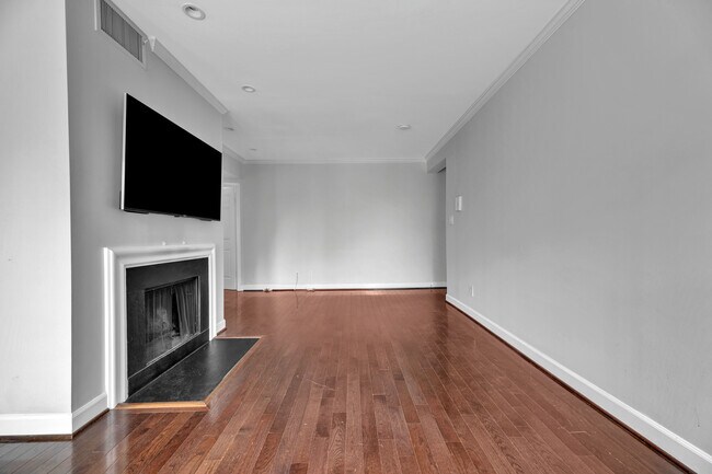 Photo - 1203 N Pitt St Unit 2B