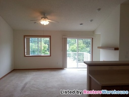 Photo - 5422 Elm Grove Ave