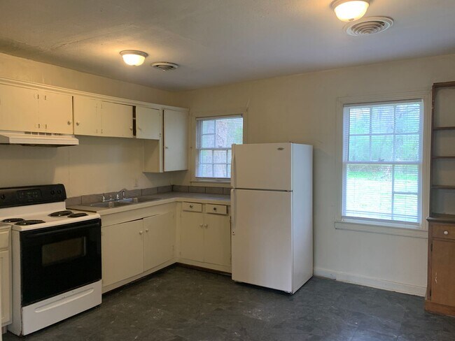 Photo - HUD Friendly 2 Bed 1 Bath Completely Remod...