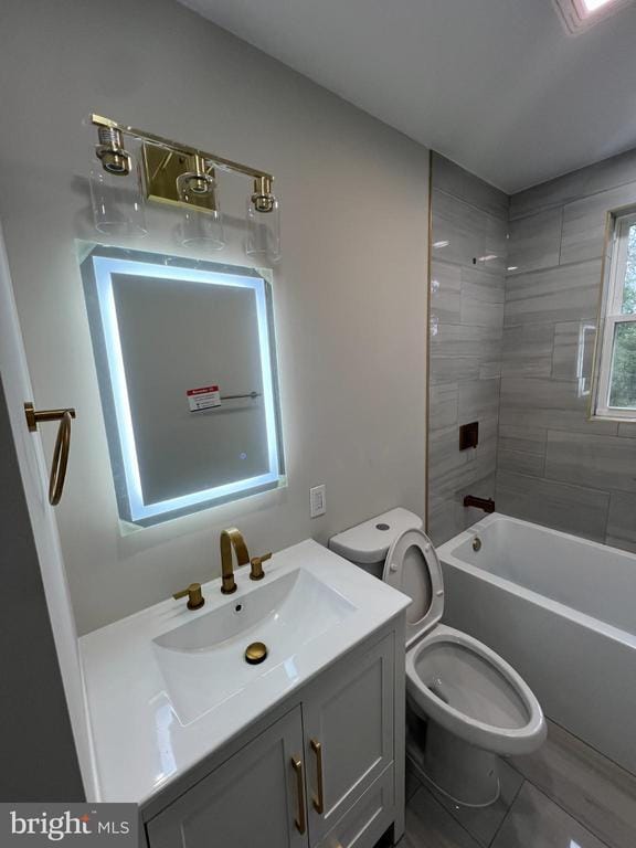 Photo - 7103 Loch Raven Rd