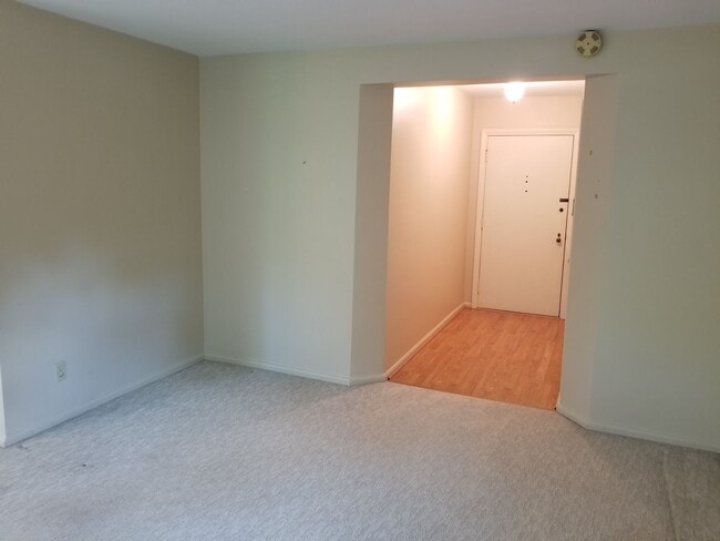 Photo - Mayflower Condo for Rent