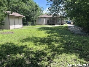 Photo - 2718 W Craig Pl
