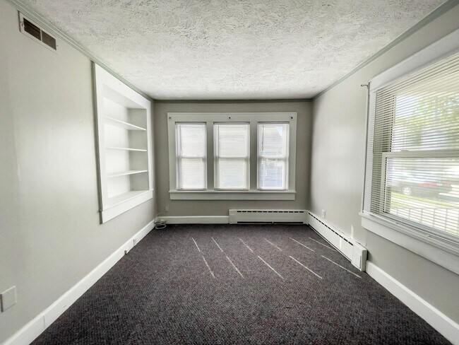 Photo - 210 S Nichols Ave Unidad A