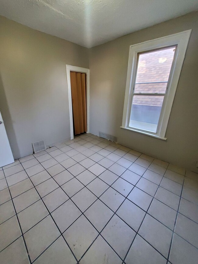 Photo - 3170 N 7th St Unit 3170A