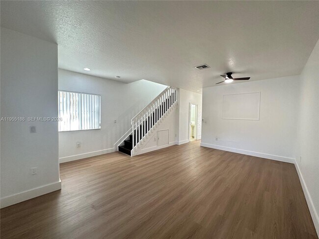 Photo - 8389 SW 26 th St