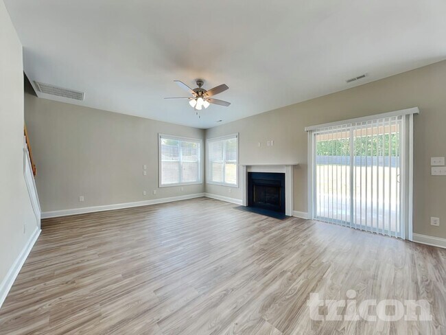 Photo - 48 Gold Cup Ct