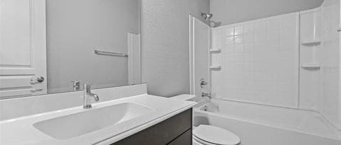 Photo - 12001 Rustling Oaks Dr