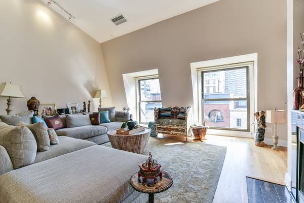 Photo - 201 Newbury St Unidad 55