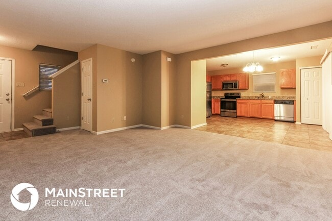 Photo - 1742 Elijah Blue Dr