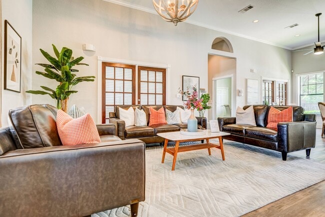 Apartments in Dallas, TX