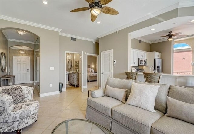 Building Photo - 450 Bayfront Pl Unit 4502