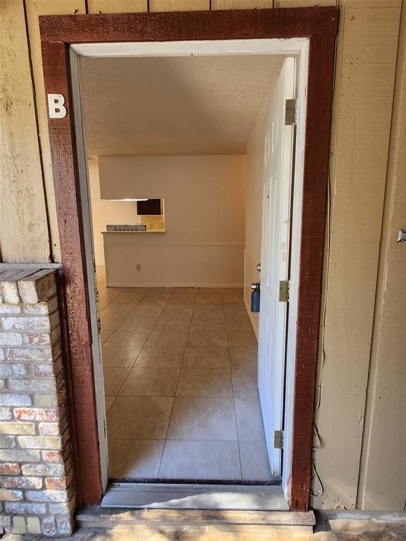 Photo - 2404 Audubon Pl