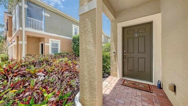 Photo - 7843 Moonstone Dr Unit 24-202