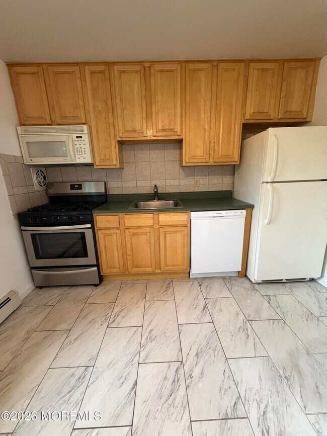 Photo - 364 Westwood Ave Unit 19