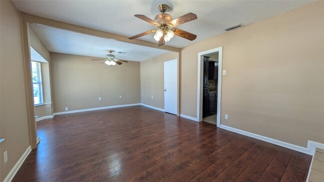 514 Campbell Ln