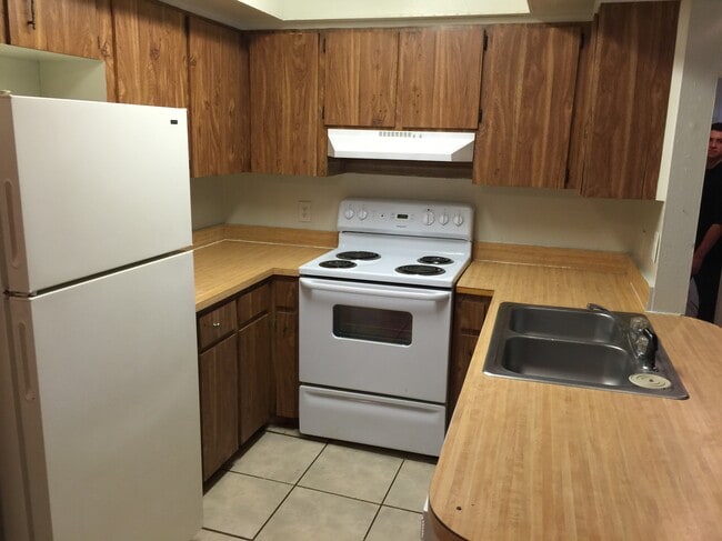 Photo - 3074 St Paul Dr