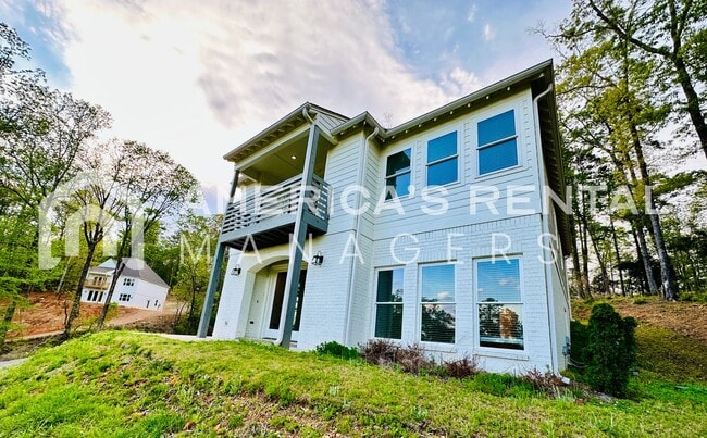 Photo - Home for Rent in Vestavia Hills!!! Available to View with a 48-hour notice!