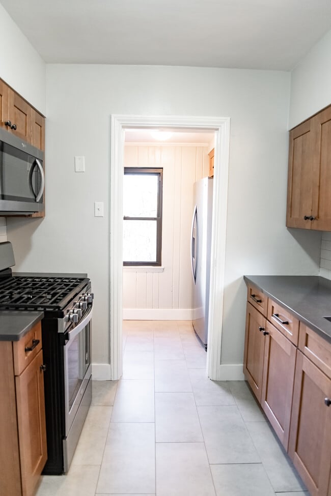 153 Morrison Dr