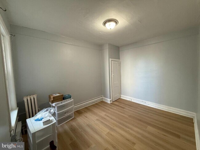 Photo - 2423 E Allegheny Ave