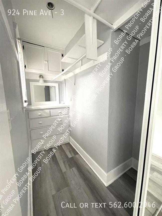 Photo - 924 Pine Ave Unidad 3