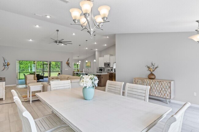 Photo - 65 Eastwood Dr Casa