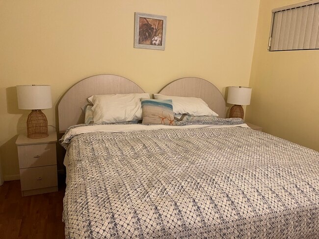 Photo - 221 Mill Rd Unit The Buoy