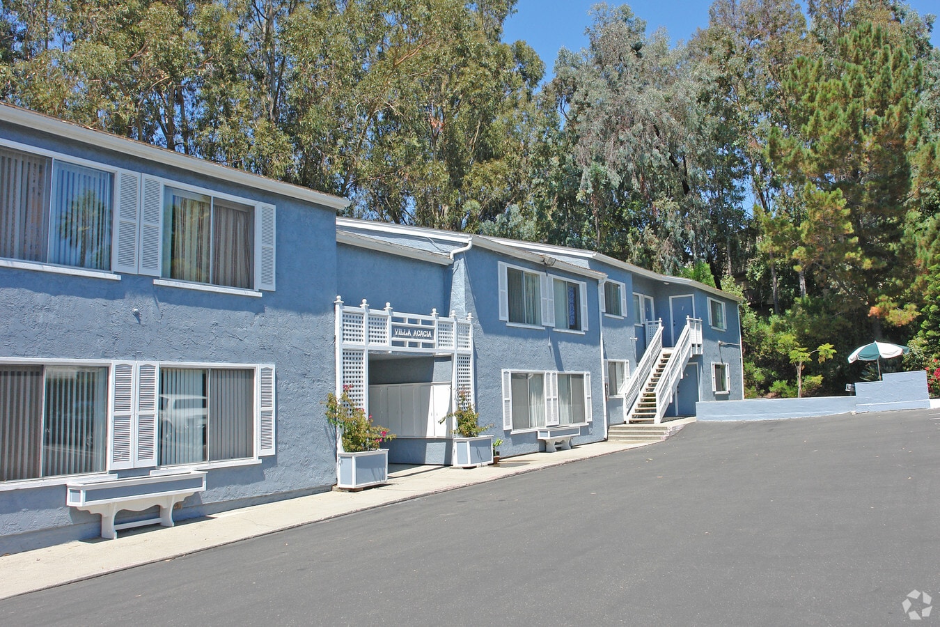 Photo - Villa Acacia