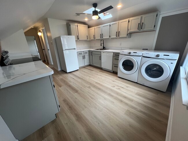 Photo - 353 S Old Middletown Rd Unit 353