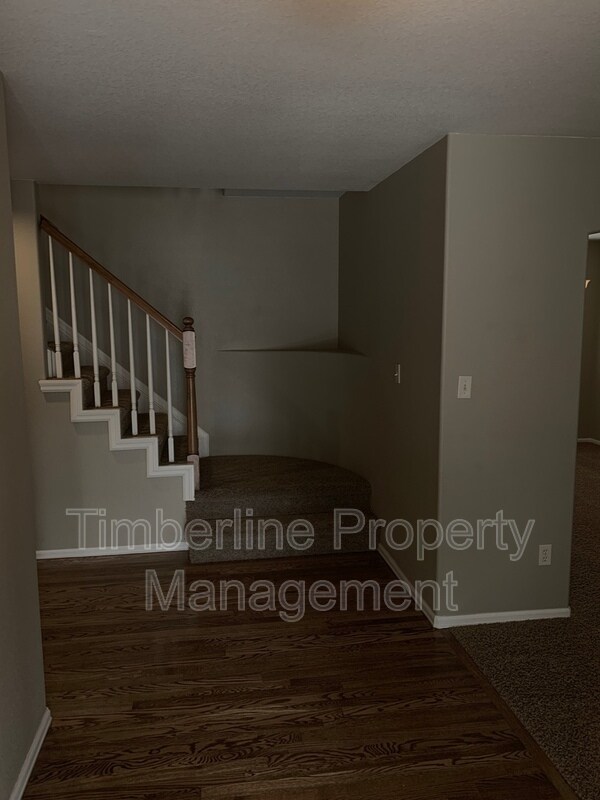 Photo - 2511 Antietam Ln