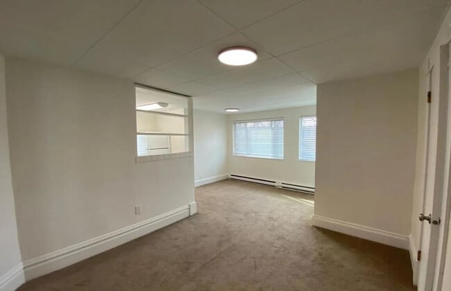 1715 W Pacific Ave Unit 3