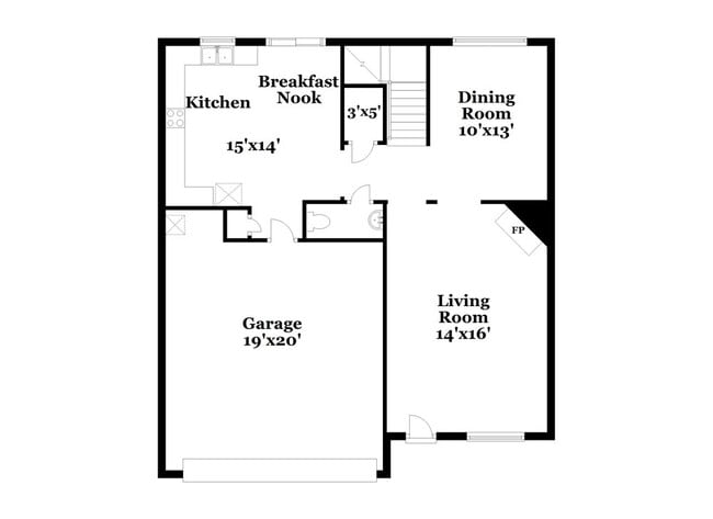 Photo - 4010 Watsonia Dr