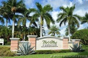 Building Photo - 6378 Emerald Dunes Dr Unit 303