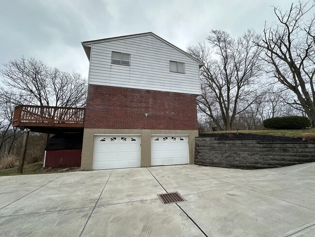9510 Brehm Rd