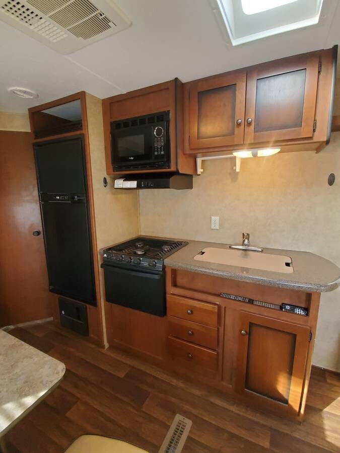 Photo - 10314 E Brown Rd