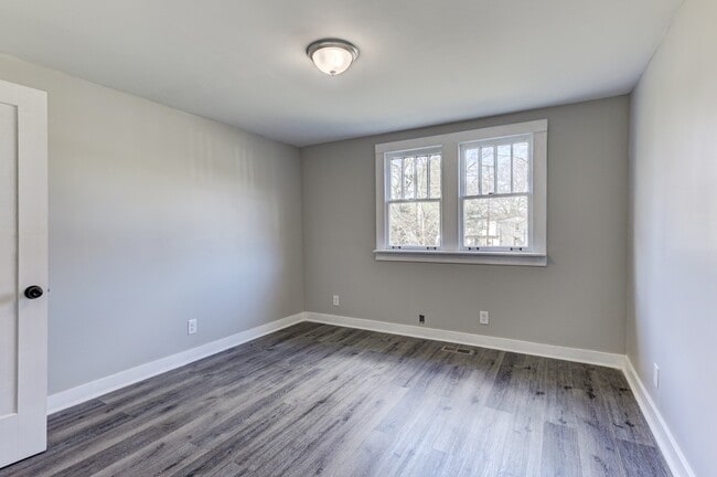 Photo - 316 N 9th St