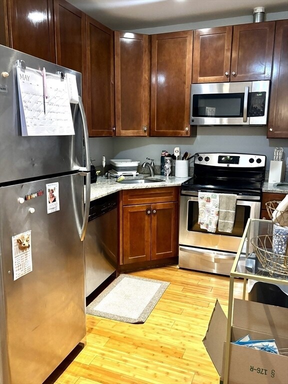 Photo - 361 W Broadway Unit 3