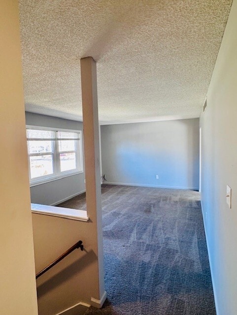 Photo - 1221 N School St