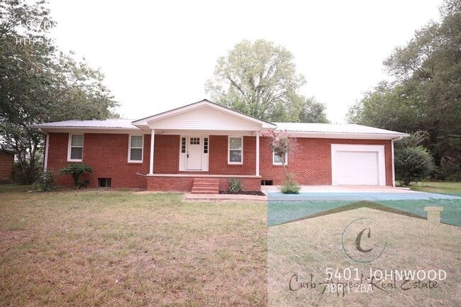 Photo - 5401 Johnwood-