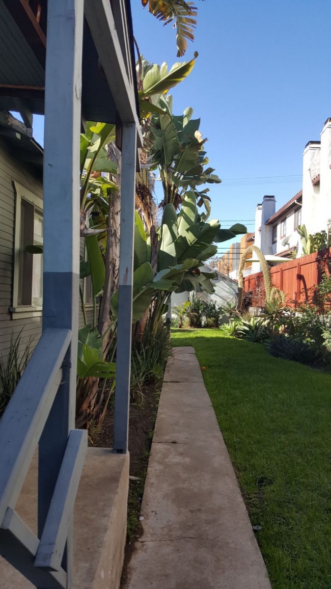 Photo - 1438 19th St Unidad A