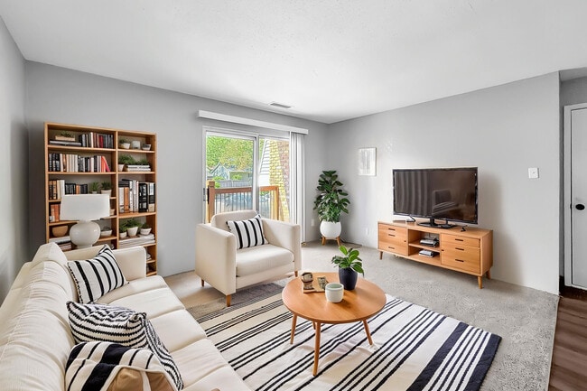 Photo - Park @ Nine23