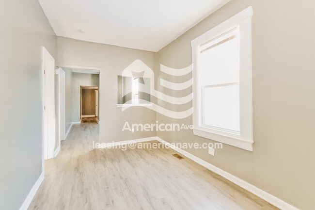 Photo - 3607 Craig Ave