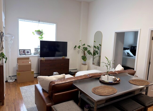 Photo - 411 John F. Kennedy Blvd Unit 1R
