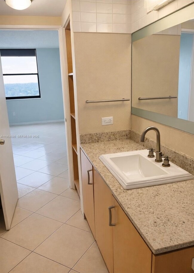 Photo - 1470 NE 123rd St Unit A1106