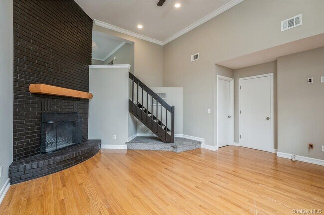 Photo - 27 The Knolls